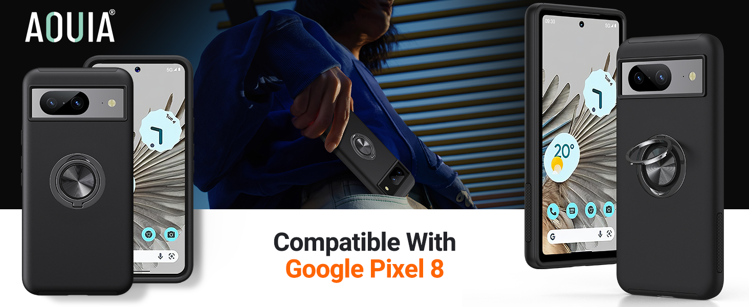 Large manufacture image 1