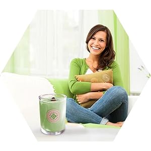 Small manufacture image 4