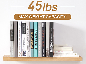 floating shelf picture ledge oak wall shelf wood photo shelf radiator shelf wood timber