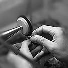 Small manufacture image 4