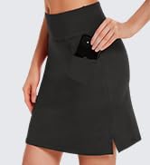tennis skirt for women golf skort workout skirts athleitc skorts