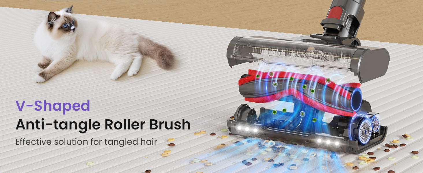 cordless vacuum cleaners for home cordless stick vacuum cleaner rechargeable vacuum cordless