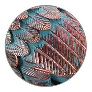 Small manufacture image 2
