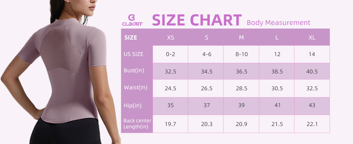 dri fit shirts women