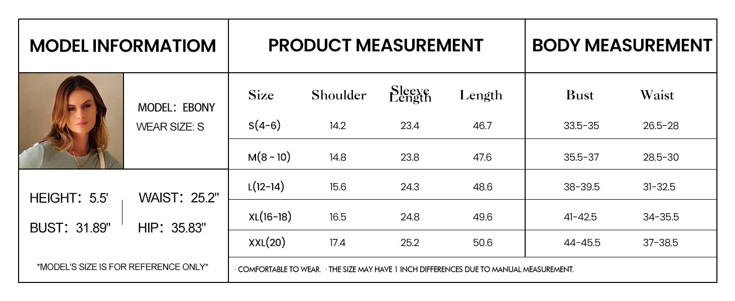 Fall Wedding Guest Dresses for Women Long Sleeve Smocked Flowy Long Dress