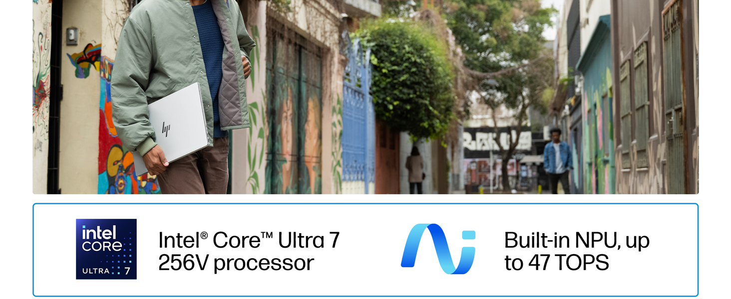 power secure security powerful personalized ai artificial intelligence ai companion discover ask que