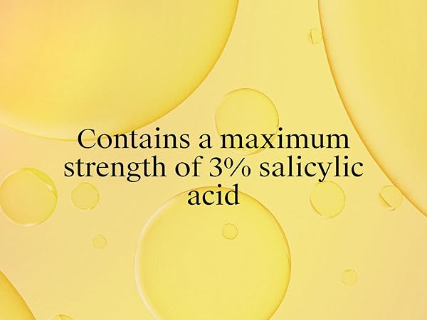 dandruff control dandruff relief scalp psoriasis seborrheic dermatitis shampoo and conditioner