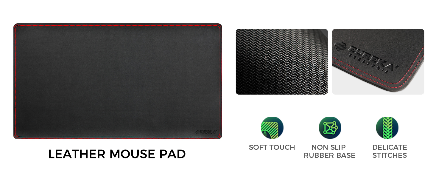 Mouse Pad