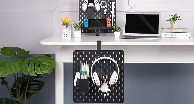 Large manufacture image 2