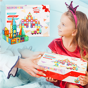 Perfect Gift for Kids