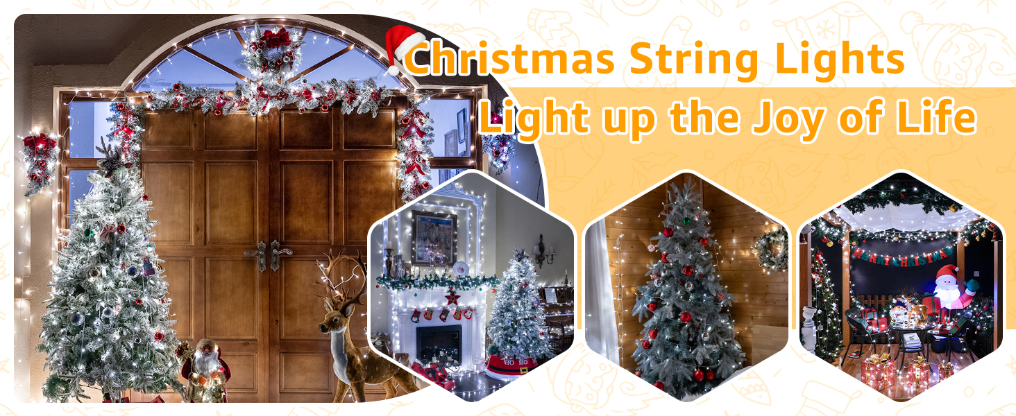 Large manufacture image 7