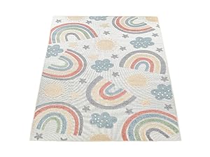 Kinder_Trendteppiche_PREMIUM Outdoor