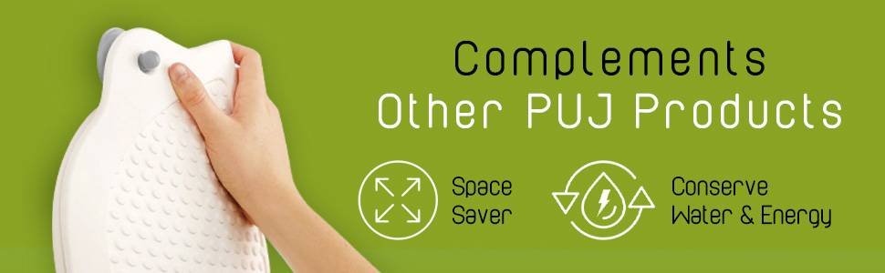 delight baãera fold support petal bidet sit cradle seat sponge luxury standing wash bathers toddler