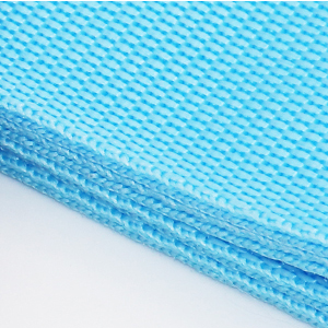 Small manufacture image 3