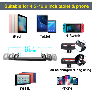 Small manufacture image 6