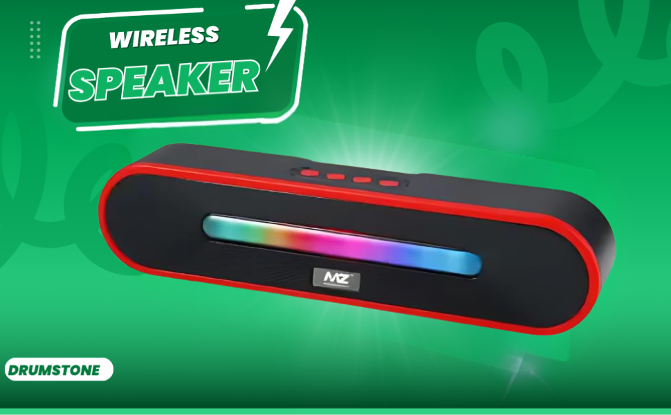 144AID5.MZ.M14VP.Portable.Tv.Soundbar_HRY2.0