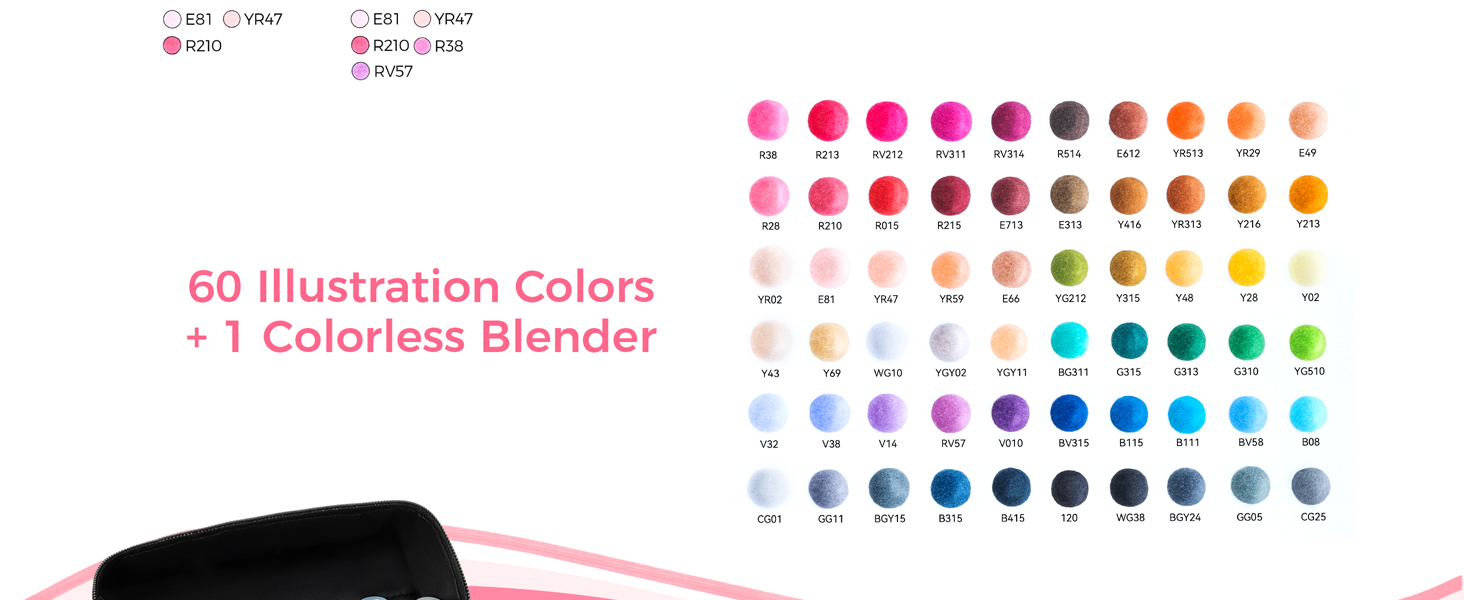 Large manufacture image 6