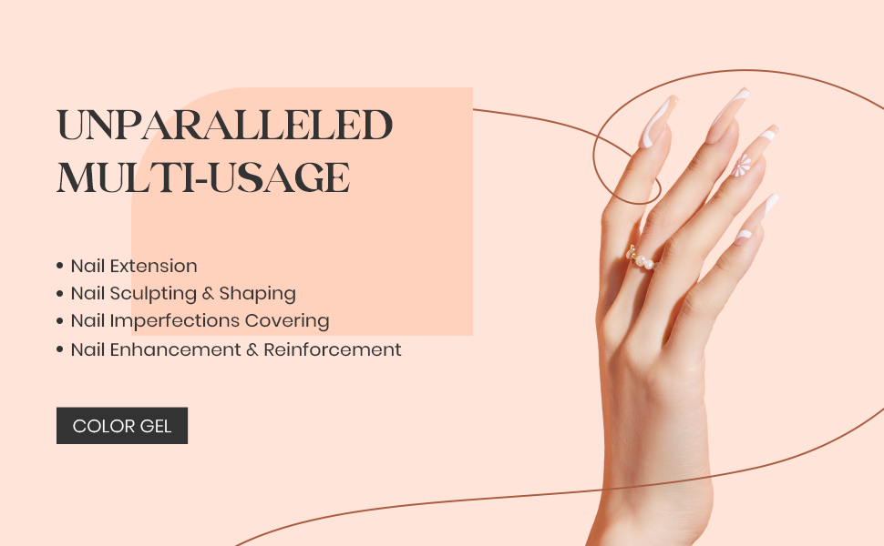 Large manufacture image 4