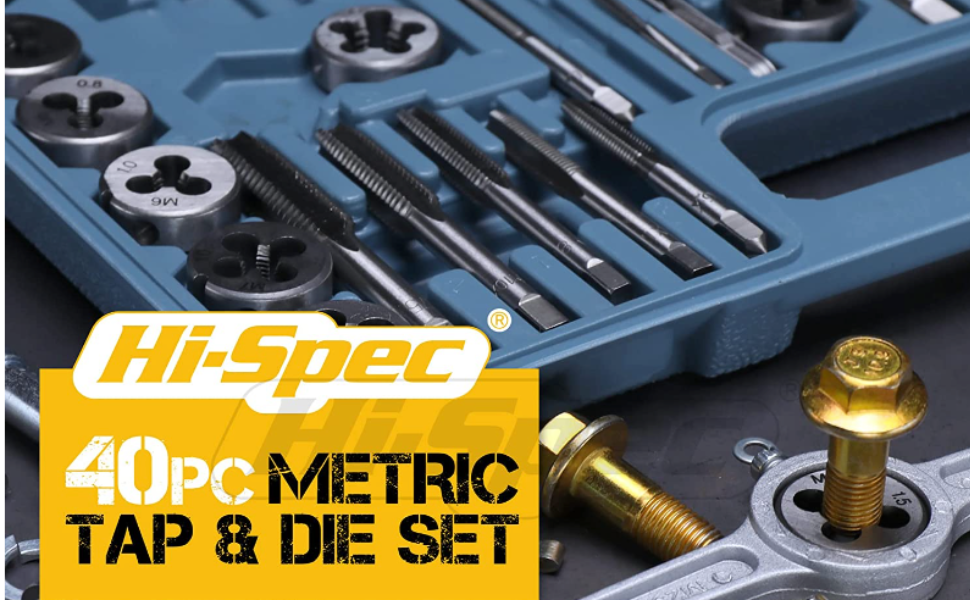 Large manufacture image 1