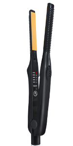 Mini Flat Iron