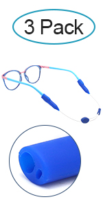 sunglasses strap