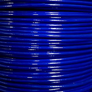 25 ft dog tie out cable for yard