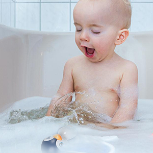 Swimming Toys for babies