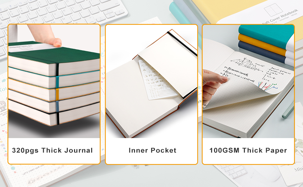 Large manufacture image 3