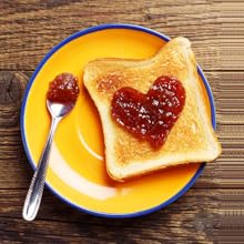 عصير خلاط (4) k90