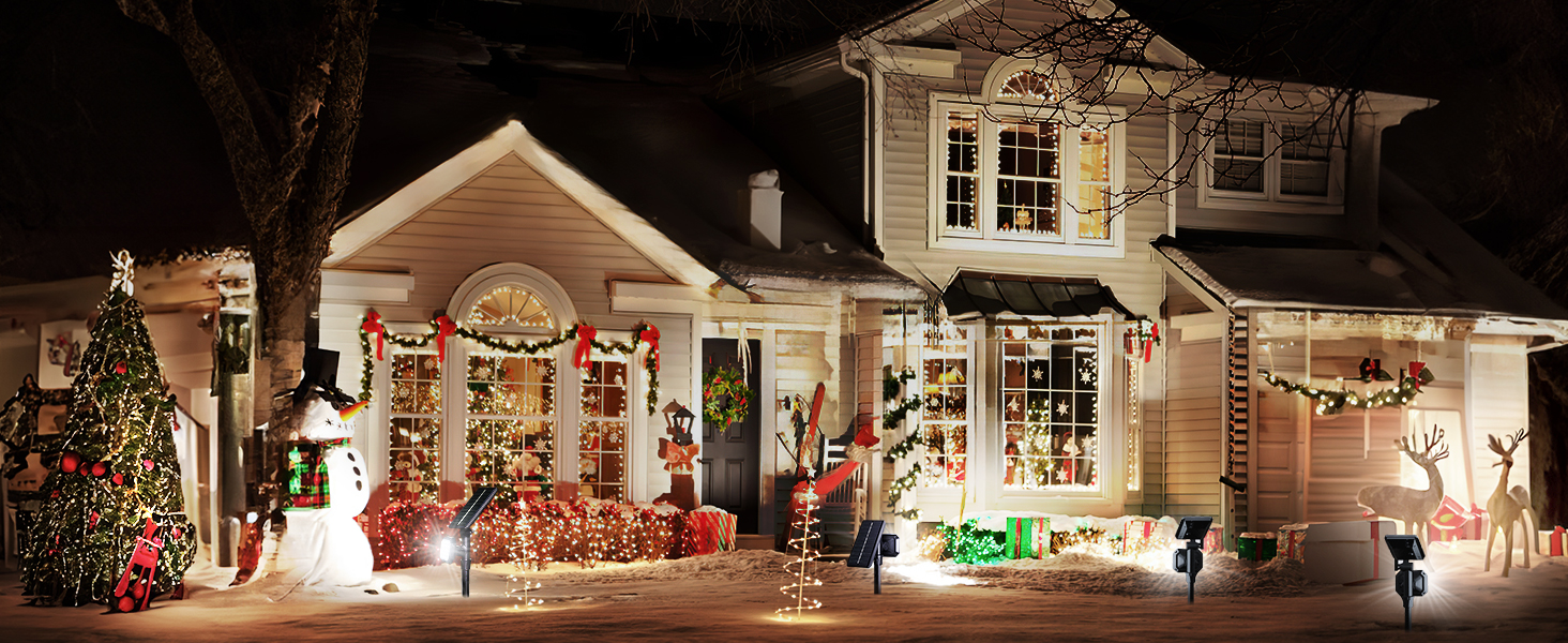 Large manufacture image 6