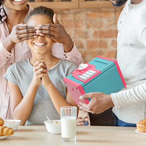 Small manufacture image 3