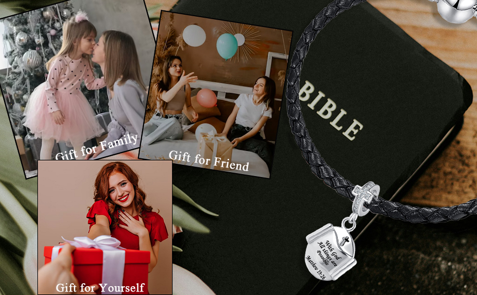 Large manufacture image 5