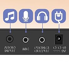 Small manufacture image 6