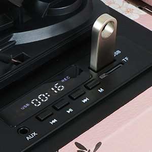 Small manufacture image 3