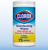Clorox