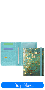 passport
