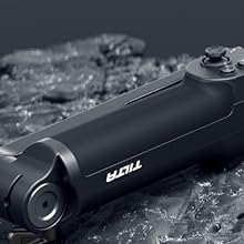 Small manufacture image 5