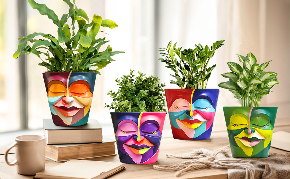 flower pot flower pots indoor planter 25cm diameter planters for indoor plants plant pots