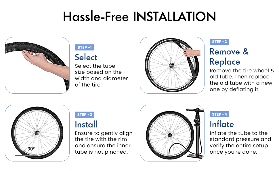 Large manufacture image 6