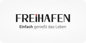 Heißluftfritteuse 5,5L XXL