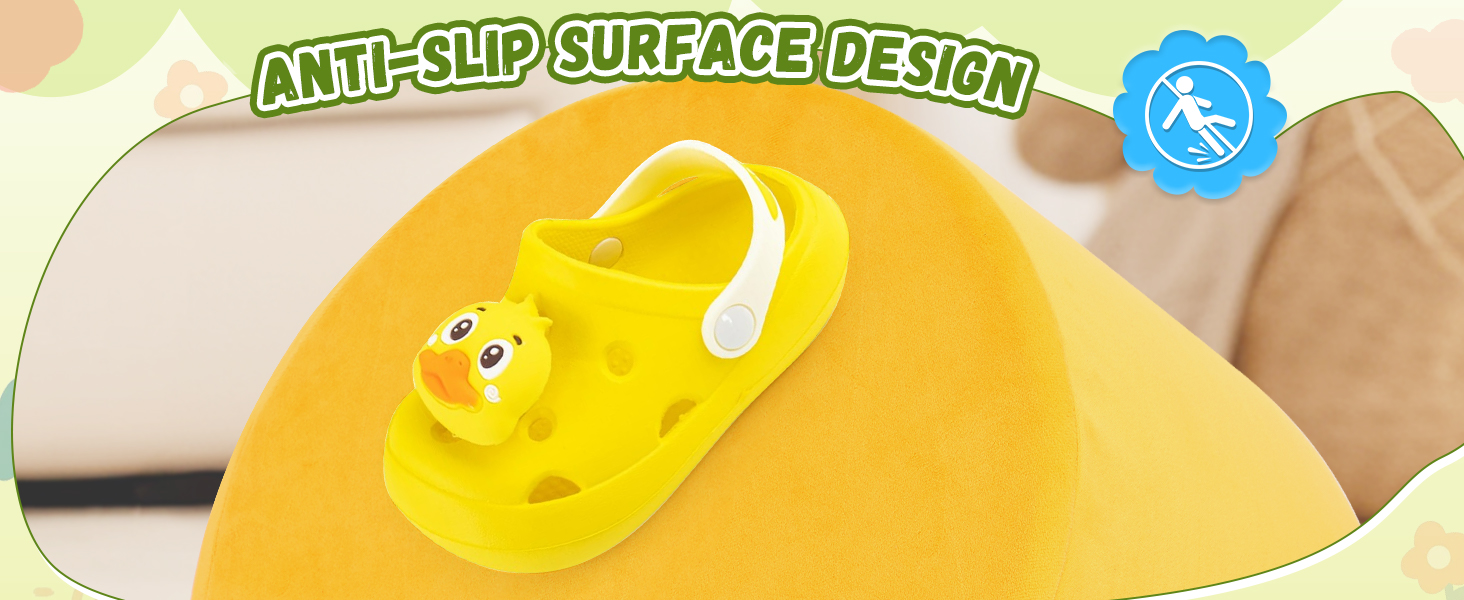 foam climbing blocks for toddlers