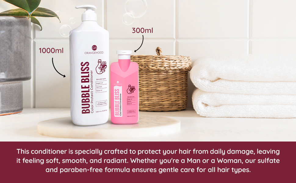 Large manufacture image 7