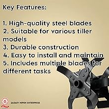 Small manufacture image 4