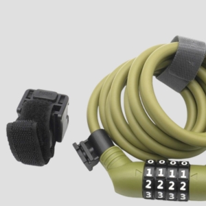 sya☆さん専用 Amazon | S9570SV カー・ボート用サーボ 00106987-3 | ラジコン