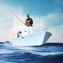 Small manufacture image 9