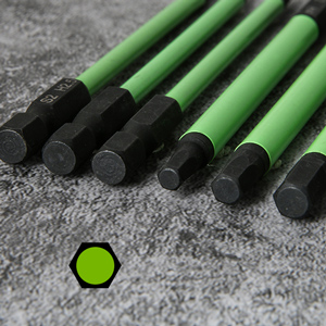 Small manufacture image 5