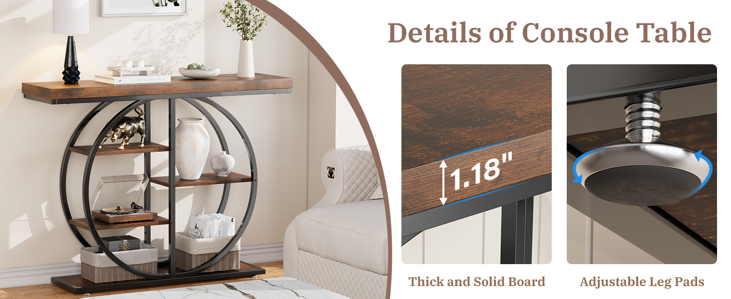 Large manufacture image 2