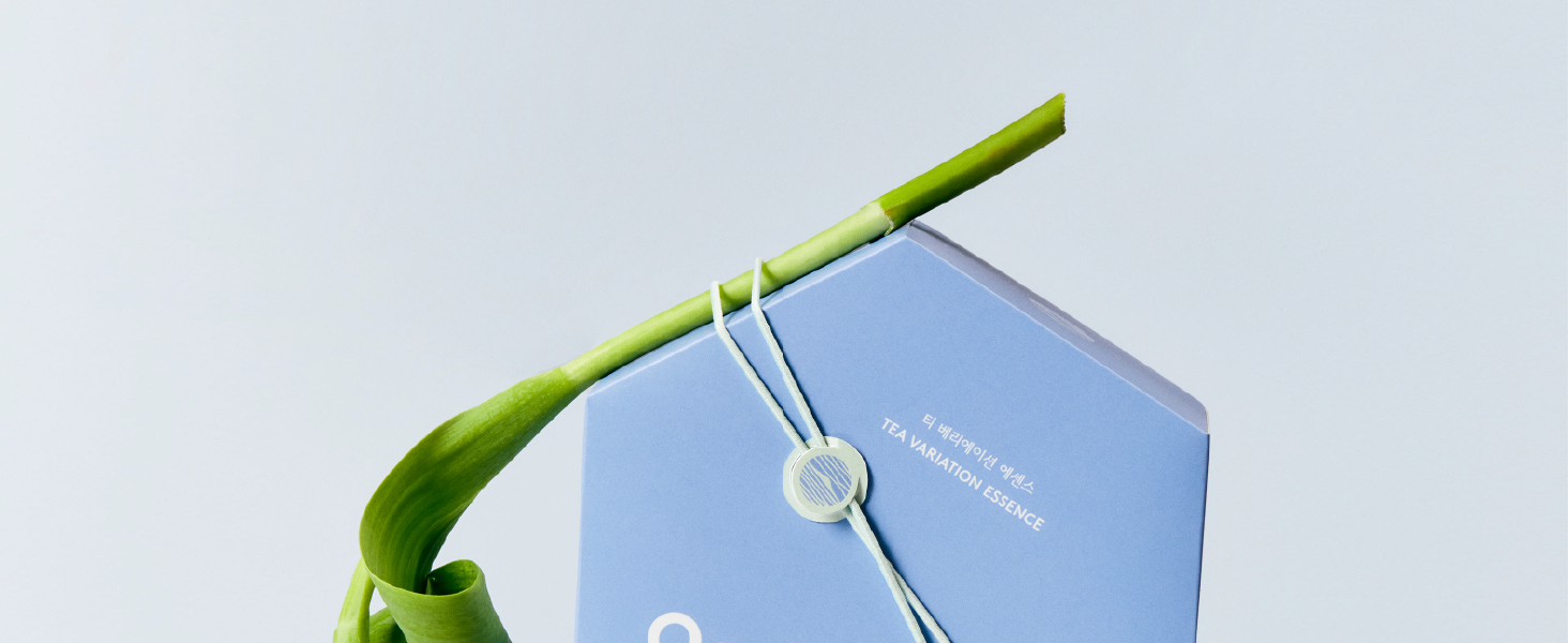 Large manufacture image 7