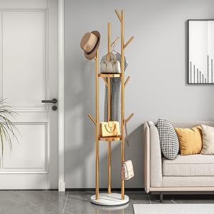 Stand Appendiabiti In Marmo Appendiabiti Da Terra Porta Abiti Appendiabiti 3 Ripiani Autoportante Da Camera Ingresso 16 perchero de pie marmol