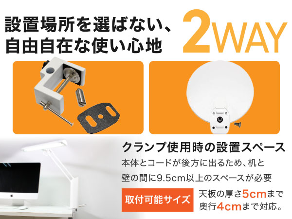 ジェントライト Amazon.co.jp: デスクライト ジェントライト 蛍光灯タイプ フル